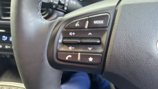 Hyundai i10 1.2 [79] Premium 5dr Auto [Nav] Petrol Hatchback